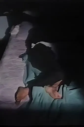 Las asesinas del panadero movie poster - Rated 5/10