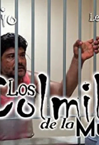 Los colmillos de la muerte movie poster - Rated 5.3/10