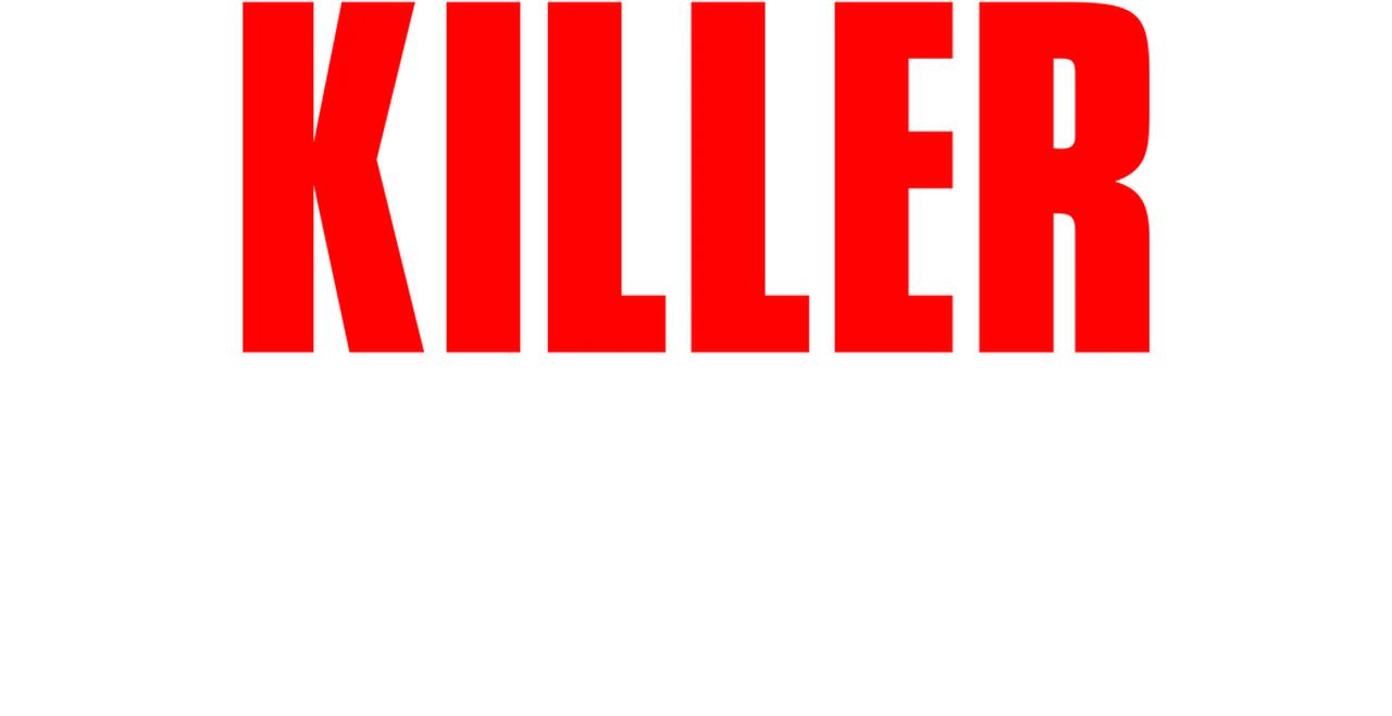 Killer Among Us