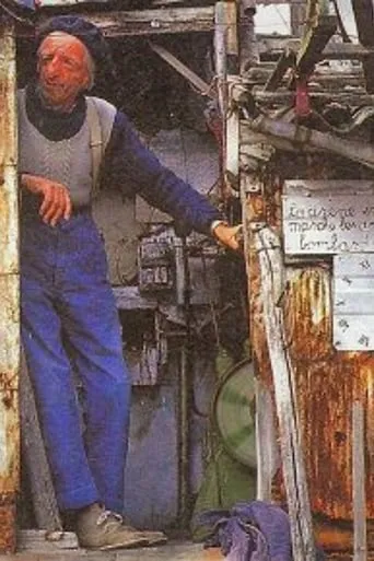 Petit Pierre movie poster - Entertainment content