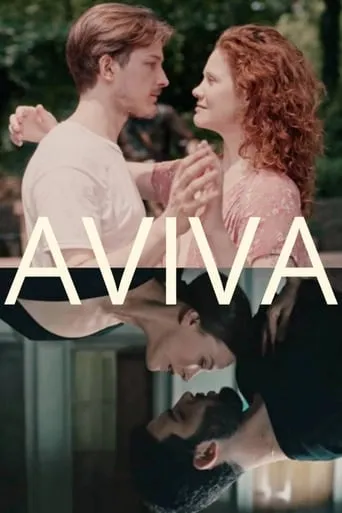 Aviva movie poster - Rated 6.1/10