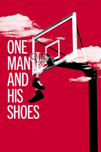 One Man and His Shoes movie poster - Rated 5.7/10