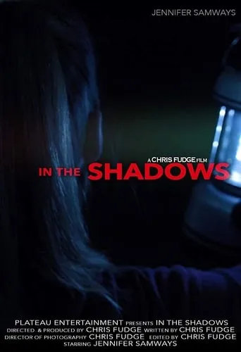In the Shadows movie poster - Rated 10/10