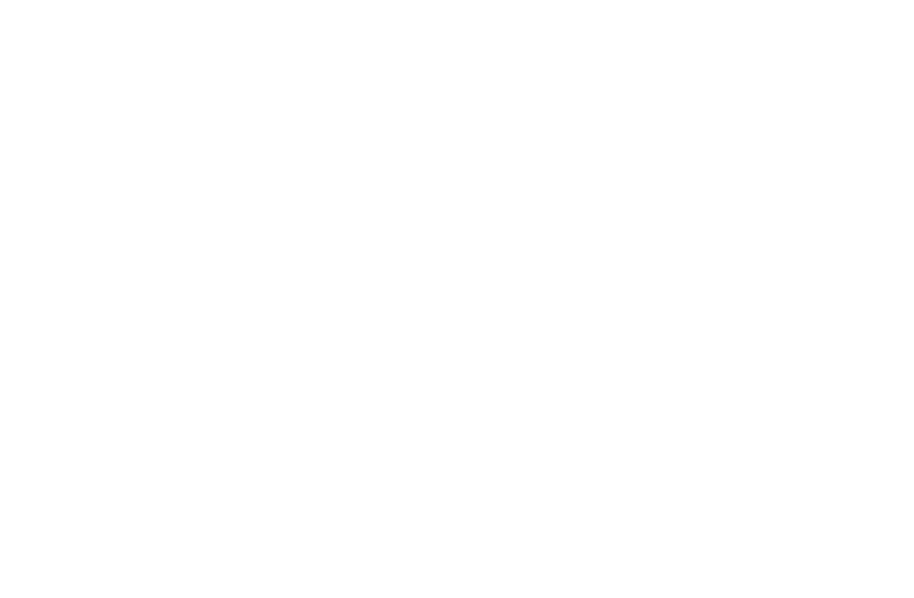 Enemy Lines