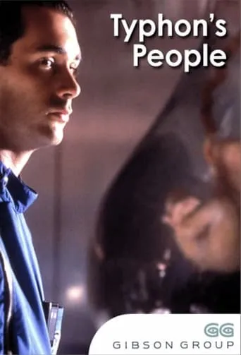 Typhon's People movie poster - Entertainment content
