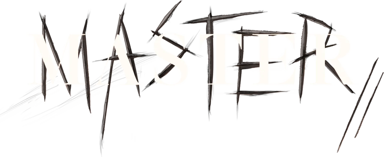 Master