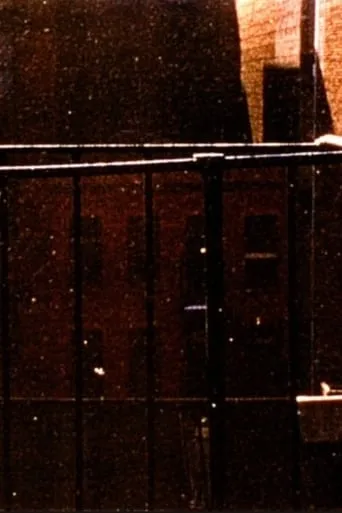 Greene Street movie poster - Entertainment content