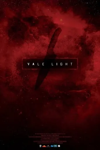 Vale Light movie poster - Entertainment content