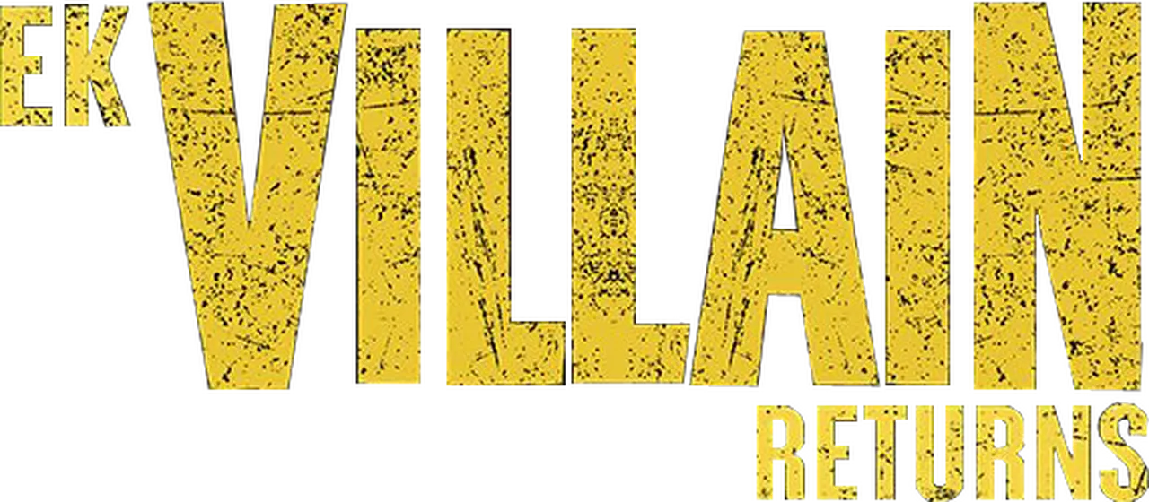 Ek Villain Returns