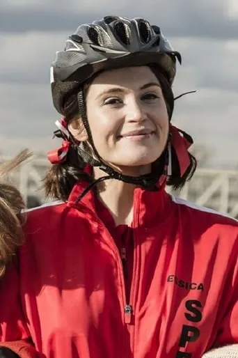Some Mothers Do 'Ave 'Em Sport Relief Special movie poster - Rated 6/10