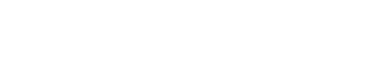 The Alpinist