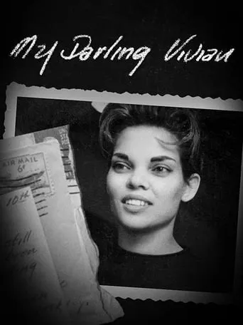 My Darling Vivian movie poster - Rated 7.5/10