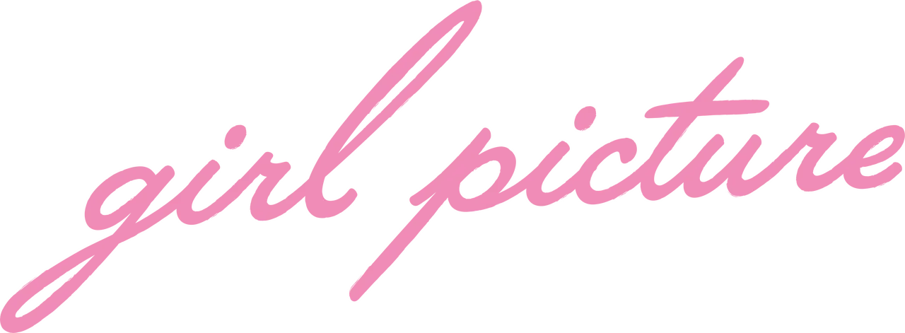 Girl Picture