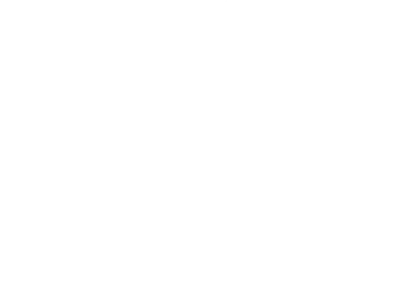 The Most Dangerous Man in Europe: Otto Skorzeny's After War
