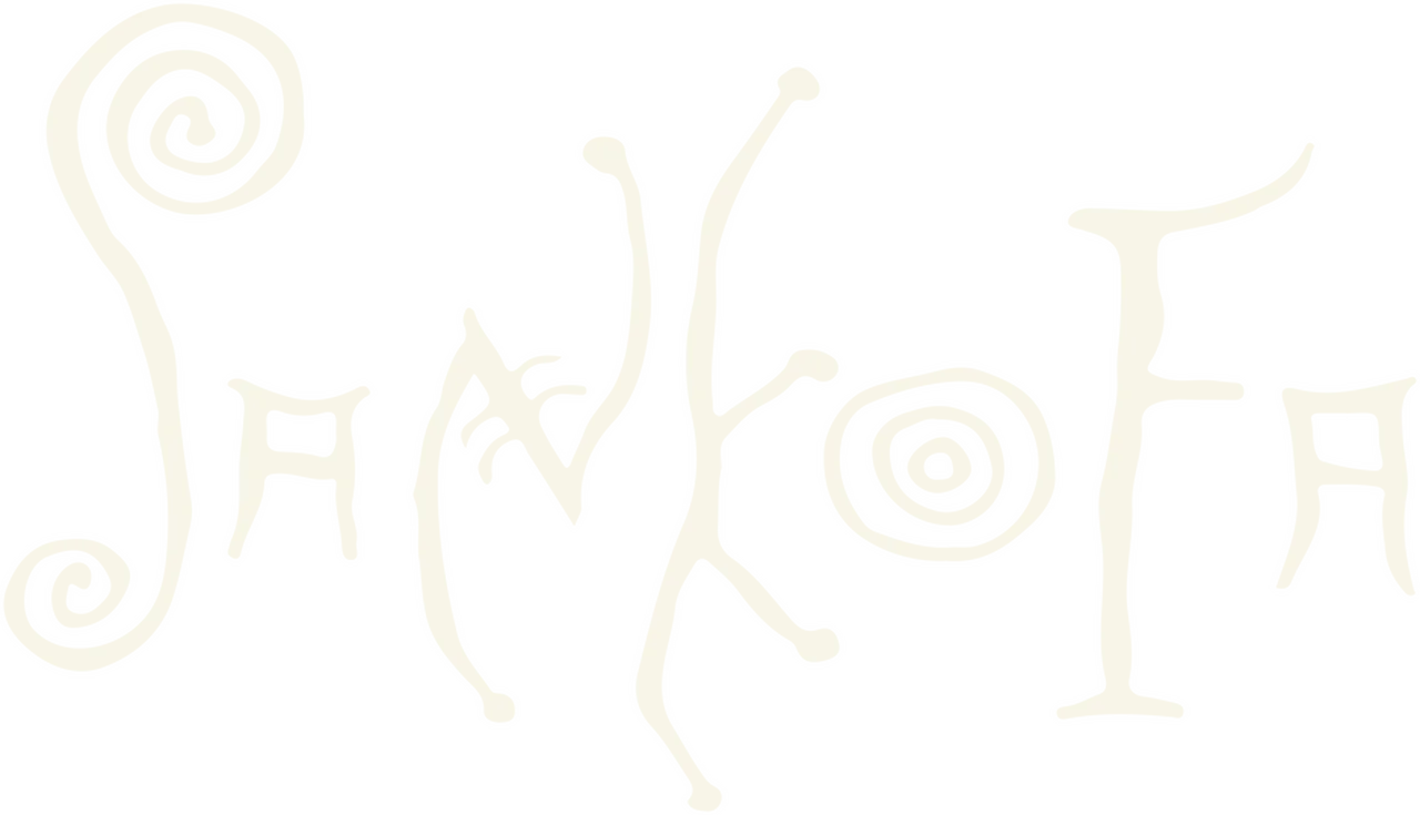 Sankofa