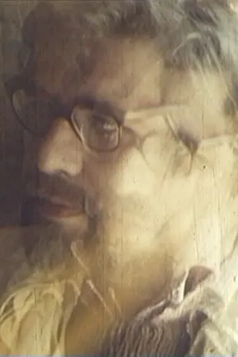 Autoportrait movie poster - Entertainment content