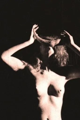 Flesh To Flesh movie poster - Entertainment content