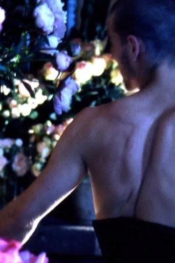 Quelques fleurs pour un chant d'amour movie poster - Rated 1/10