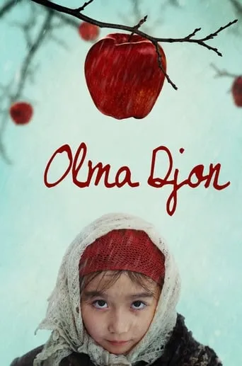 Olma Djon movie poster - Rated 7/10