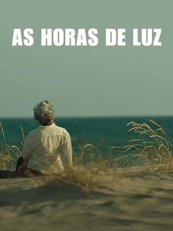 The Hours Of Light movie poster - Entertainment content