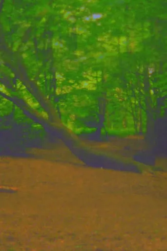Fuck Tree movie poster - Entertainment content