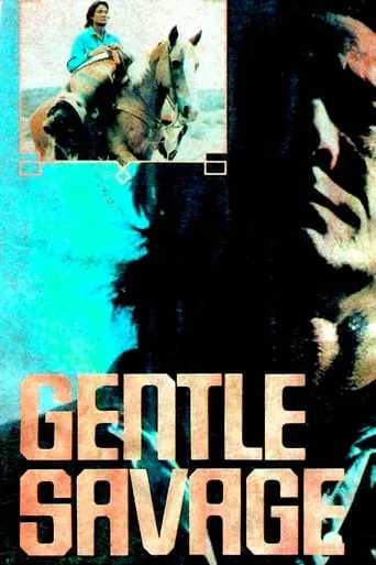 Prologue to Wounded Knee movie poster - Rated 6/10