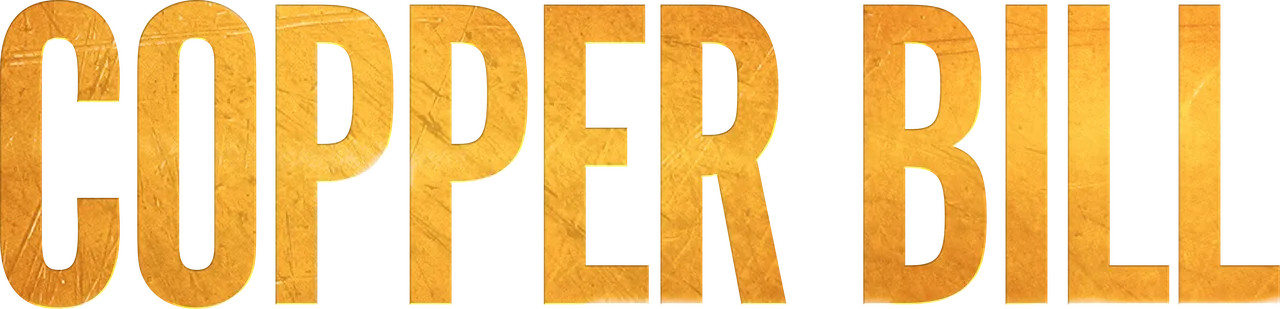 Copper Bill