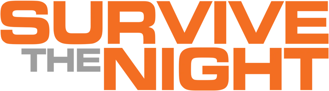 Survive the Night