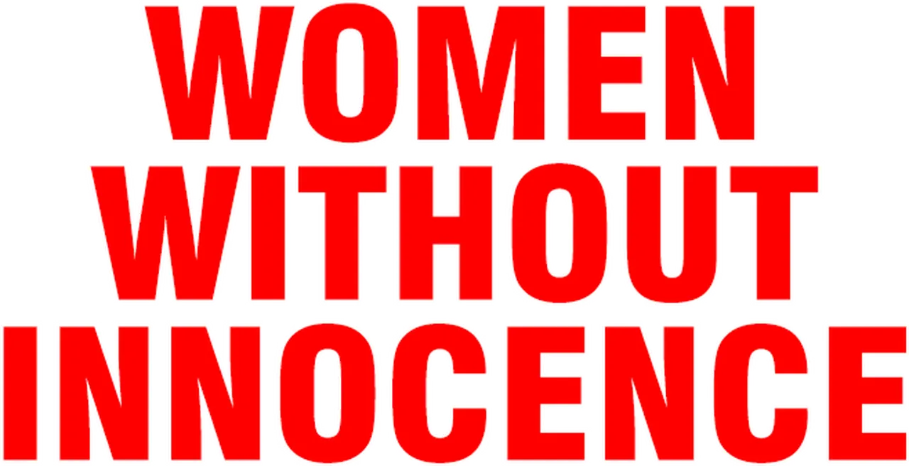 Women Without Innocence