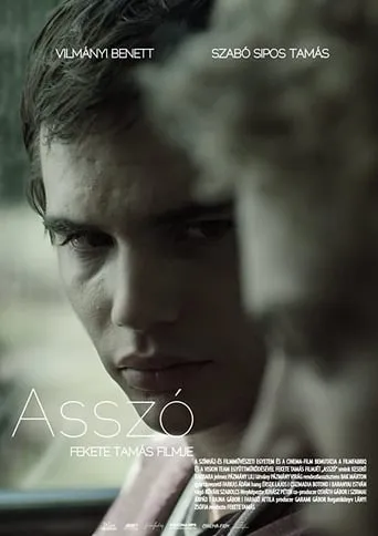 Assaut movie poster - Entertainment content