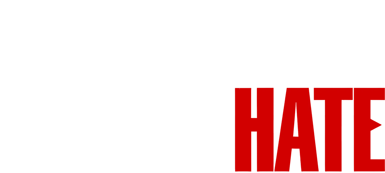 A Song Called Hate