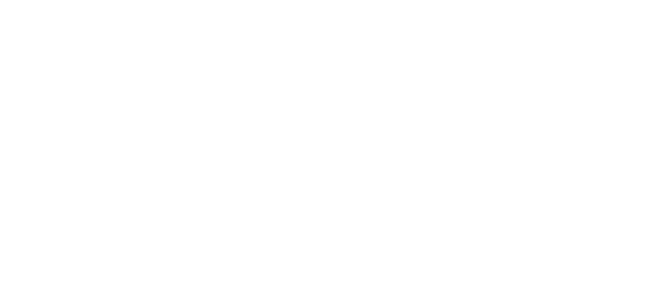 Project Hail Mary