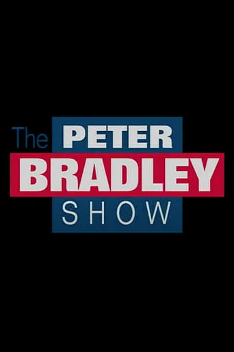 The Peter Bradley Show: 'The Royal Tenenbaums' movie poster - Entertainment content