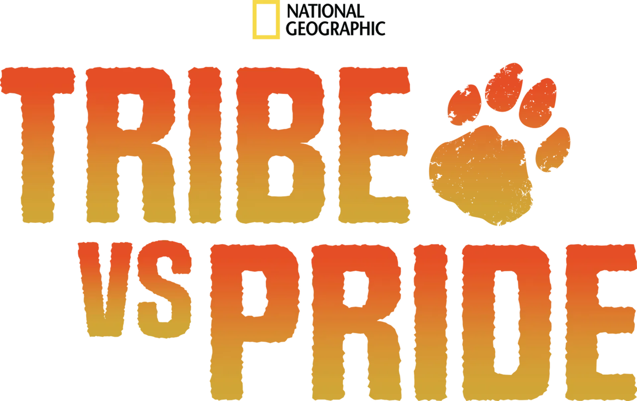 Tribe vs Pride