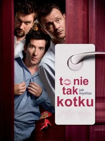 Grand Hotel movie poster - Rated 4.1/10