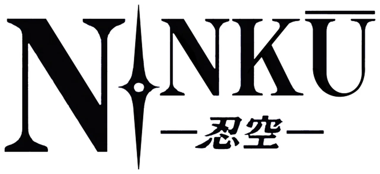 Ninku the Movie