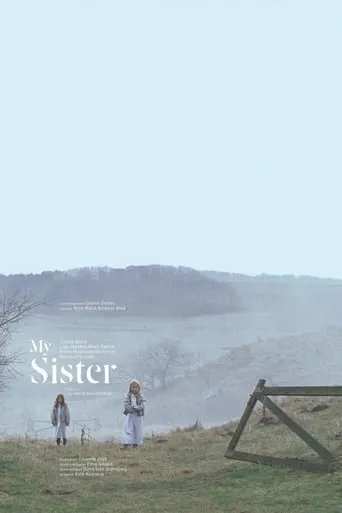 My Sister movie poster - Rated 5/10