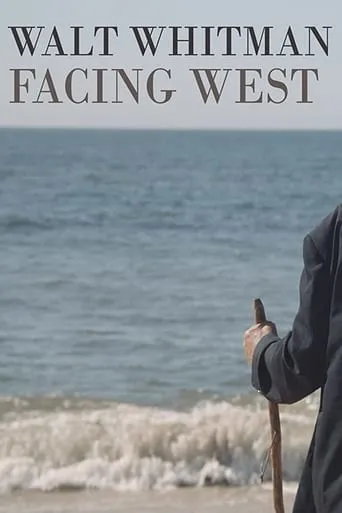 Facing West movie poster - Entertainment content