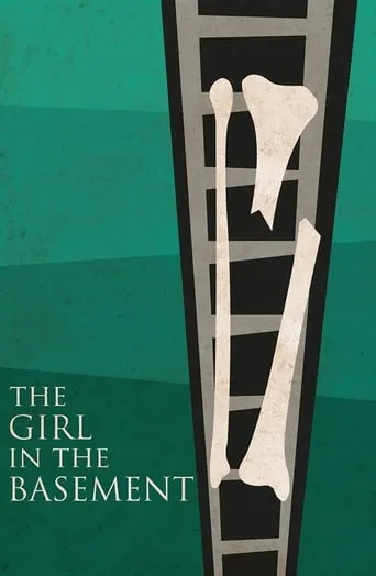 Girl in the Basement movie poster - Entertainment content