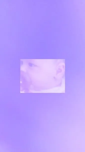 Parental Leave movie poster - Rated 8/10