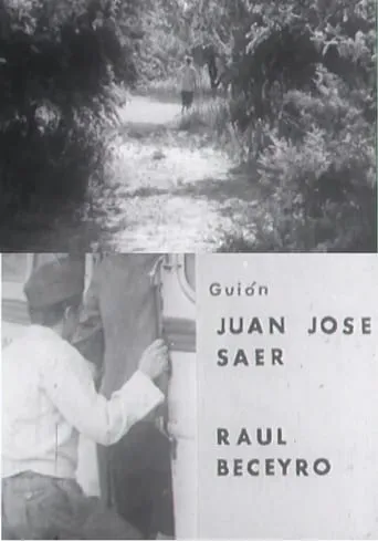 Gaitán a casa movie poster - Entertainment content