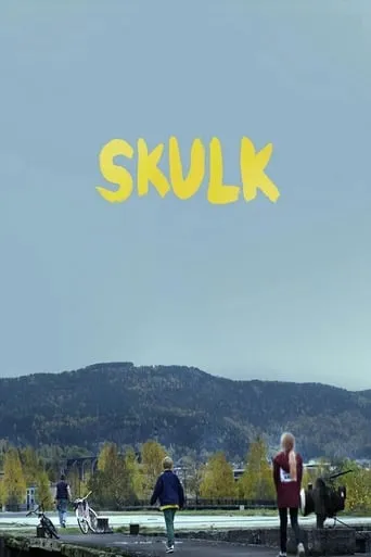 Skive movie poster - Entertainment content