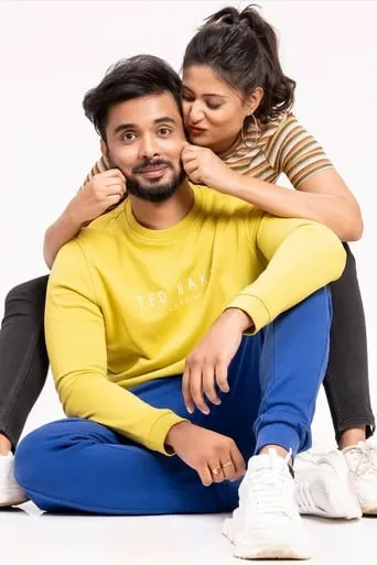 Family Pack movie poster - Entertainment content