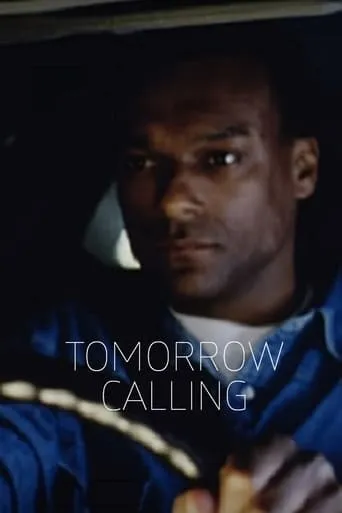 Tomorrow Calling movie poster - Rated 4/10