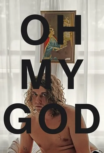 Oh My God movie poster - Rated 10/10