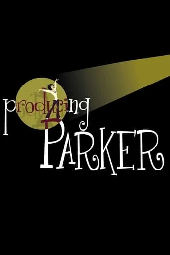 Producing Parker movie poster - Rated 1/10