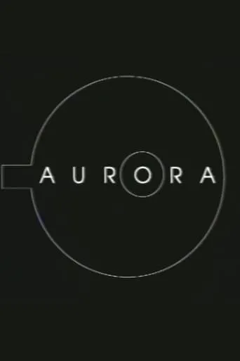 Aurora movie poster - Entertainment content