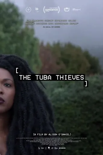 The Tuba Thieves movie poster - Rated 8/10