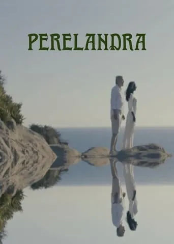 Perelandra movie poster - Entertainment content