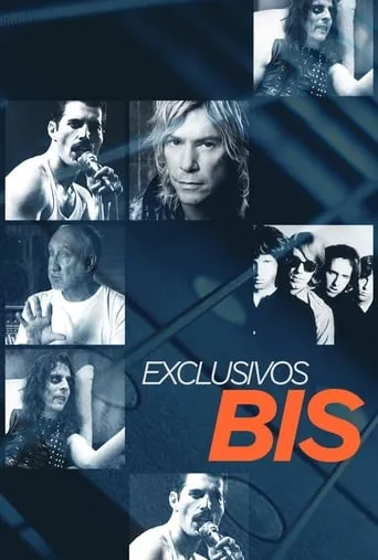 Music Videos That Defined the 00’s movie poster - Rated 10/10